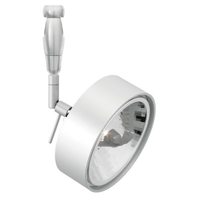 Puck Swivel Head by LBL Lighting - Starlight Lighting USA and Canada